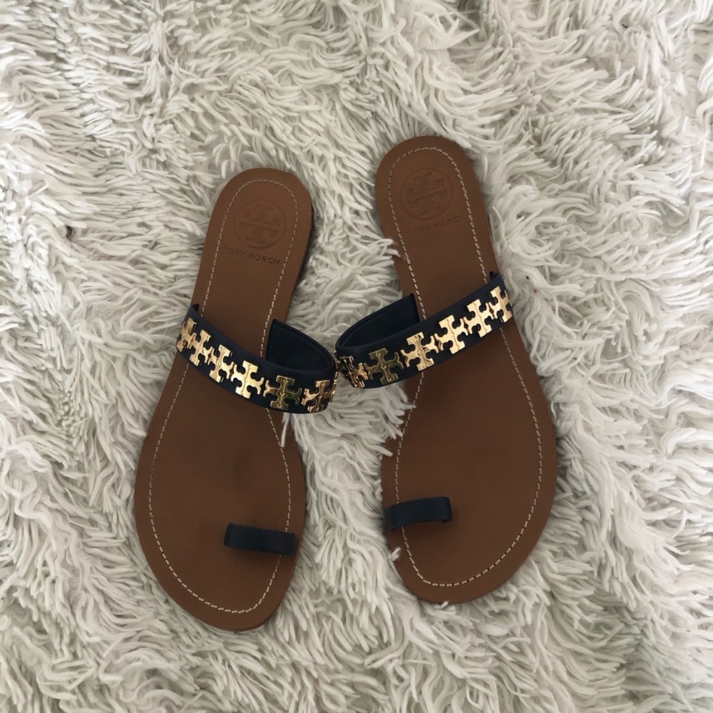 Tory Burch Sandals